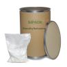 Buy cheap 25kg Dimethyl Ketoxime (DMKO) Kraft Paper Drum | UN-Certified | Chemical & Moisture Resistant | Leak-Proof | for Industrial/Pharma Packaging from wholesalers