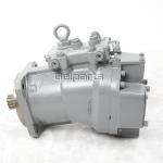 Belparts Excavator Parts EX300-3 9122780 9136850 Hydraulic Pump Assembly For