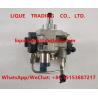 Buy cheap DENSO HP3 common rail fuel pump 294000-1400, 294000-1402, 294000-1403, 294000-1404 for ISUZU 8981559884, 8-98155988-4 from wholesalers