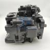 Buy cheap 708-1S-00230 7081S00230 Excavator Spare Parts For Komatsu Machine from wholesalers