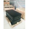 Buy cheap 14.5Kwh High Energy Electric Vehicle Battery Packs For Pick Up Truck from wholesalers