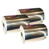 Buy cheap Vacuum Metallized Paper Eco Friendly from wholesalers