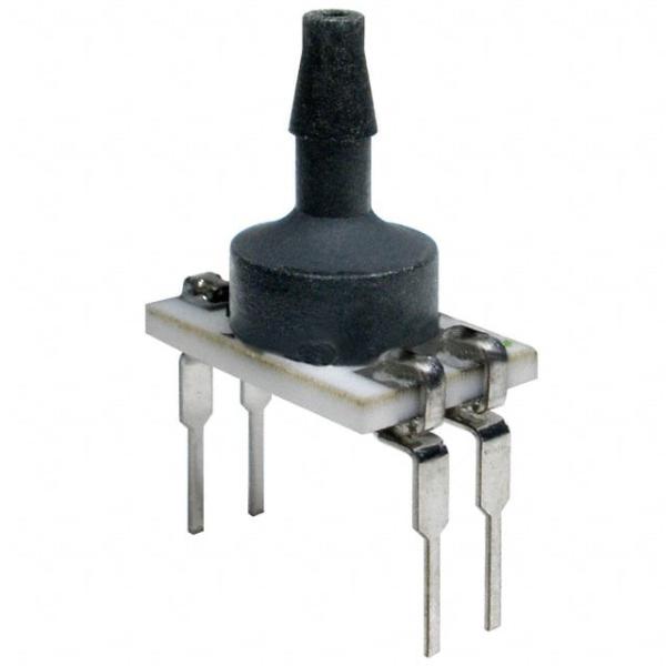 Buy cheap NBPDANN150PAUNV from wholesalers
