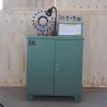 Buy cheap 6 - 51mm 51BY Hydraulic Hose Crimping Machine 3KW Big Power Motor from wholesalers