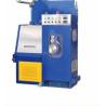 Buy cheap Size 0.08mm-0.32mm Small Copper Wire Drawing Machine Annealing from wholesalers