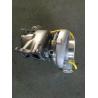 Buy cheap 291-5480: TURBO GP-BAS from wholesalers