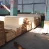 Buy cheap Fancy Recomposed Wood Veneer Straight Walnut 612S/682S/803S For Plywood 3100mm from wholesalers