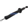 Buy cheap Air Suspension Shock Struts With Electric fit for Toyota Sequoia Air Shock Absorber 2008-2019 48510-34040 4851034040 from wholesalers