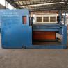 Buy cheap 295*295mm Egg Tray Production Line Aluminum Forming Molds Apple Tray Making Machine from wholesalers