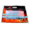Buy cheap Woolworths, Shoprite BAGS, TAKE AWAY Bag, Rotisserie Chicken Bags, Hot roast Chicken bags from wholesalers