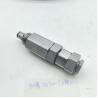 Buy cheap HD700-7 Excavator Main Relief Valve 669-1365-1003 OEM Support for High Standards from wholesalers