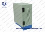600W High Power Waterproof Outdoor Portable VIP Protection Defence RF GPS WIFI
