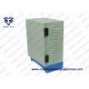 Buy cheap Durable Waterproof Outdoor Customized Frequency WIFI GPS Prison Cell Phone Signal Jammer from wholesalers