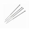 Buy cheap MISUMI Straight Ejector Pin from wholesalers