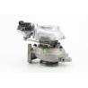 Buy cheap Ct16v Gun125r 17201-11070 Toyota Turbo Charger 2gd-Ftv Hilux 2.4L from wholesalers