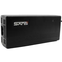 Buy cheap LED Indicating 110W 48V3A Ride On Tricycle Ebike Battery Charger product