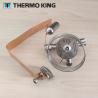 Buy cheap 611501 THERMO KING valve original spare parts from wholesalers