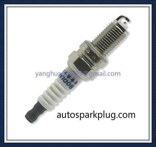 Buy cheap Cars Engine Spark Plugs for Chevrolet Cruze 55569865,0 242 229 715 ASTRA H from wholesalers