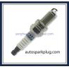 Buy cheap Cars Engine Spark Plugs for Chevrolet Cruze 55569865,0 242 229 715 ASTRA H from wholesalers