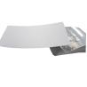 Buy cheap PET/PVC Weather Resistant Solas Reflective Tape for Marine Safety from wholesalers