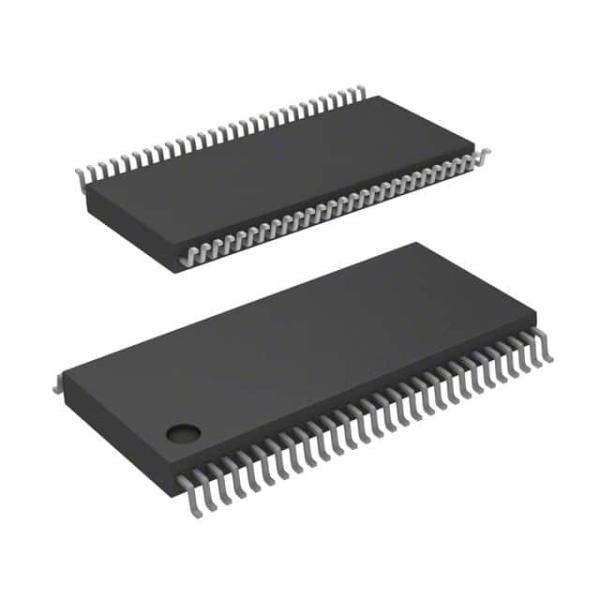 Buy cheap 7284L20PA8 from wholesalers
