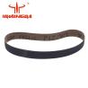 Buy cheap Grinding Belt 286*12.5MM Grit P150 Grind Belt Auto Cutter Parts Sharpening Belt from wholesalers