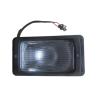 Buy cheap Original Wheel Loader Spare Part 32B0152 Dome Light For Liugong CLG856 from wholesalers