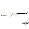 Buy cheap AFTERMARKET 6251-71-5460 6251715460 FUEL FILTER PIPING FOR KOMATSU PC400-8 PC450-8 from wholesalers
