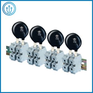 Murata TDK Epcos Semitec NTC Power Thermistor MF73