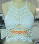 high quantity handmade swimwear bikini botton, brazilian Bikini botton, Women