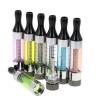 Buy cheap Wholesales original Kanger T3 Clearomizer,Fast Shipping. from wholesalers