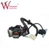 Buy cheap Magneto Motorcycle Coil Pack from wholesalers