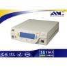 Buy cheap Low Temperature Orthopedics Plasma Surgical Device Minimally Invasive Operation from wholesalers