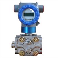 Buy cheap STD725 Honeywell Pressure Transmitter Manifold SS316 Differential product