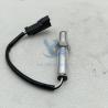 Buy cheap 318-1181 Speed Sensor 3181181 189-5746 for CAT 3512 3516 3412 C13 C18 from wholesalers