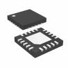 Buy cheap PIC16LF1508-I/GZ from wholesalers