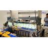 Buy cheap Industrial mango peeler Fully automatic apple potato carrot peeler from wholesalers