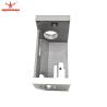 Buy cheap PN 102294/70132401 Bearing Block Suitable For ProCut 5000/7500 Auto Cutter from wholesalers