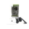 Buy cheap 4G No Glow Waterproof Wireless Hunting Trail Cameras Bluetooth Connection from wholesalers