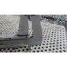 Buy cheap Stainless Steel Screen Filter Plate from wholesalers