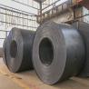 Buy cheap 1.2mm Carbon Steel Coil 4000mm A36 Mild Steel For Car Parts Hrc Coil from wholesalers