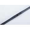 Buy cheap Long-Life 18 Inch Car Wiper Blades Wide Sweep, All-Weather Performance, Quick Fit from wholesalers