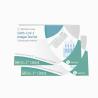 Buy cheap 70mm CE SARS-CoV-2 Antigen Test Set Nasopharyngeal Swab 5 piece from wholesalers