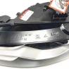 Buy cheap Audi A4 B8PA B8.5 2013 2014 2015 Xenon Hid Headlight Year 2007-2015 OE No. 8KD941006 from wholesalers