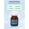 Buy cheap 5ml Skin Whitening Serum Mesotherapy Injection Face Serum For Young Skin from wholesalers