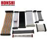 Buy cheap IDC 2mm Flat Cable Wire 6 Pin - 64 Pin Wire To Board Connector Customized from wholesalers