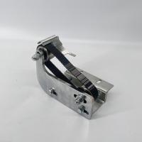 Buy cheap Finishing machine parts different types of supporting wheels stenter components product