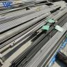 Buy cheap Oil And Gas Industry Alloy Rod Inconel 600 Rods With Antioxidant from wholesalers