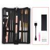 Buy cheap 13PCS In 1 Suit Metal Steel Wood Ear Cleaner Portable Home Office Travel Use from wholesalers