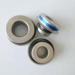 Mechanical Seals Automotive Water Pumps FB-16 Model Mechanical Seal Shaft